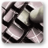 Programming Services