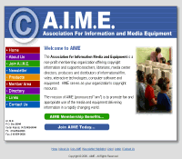 AIME