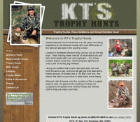 KT
