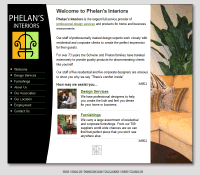 Phelan